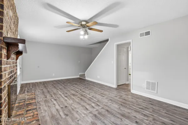 $195,000 | 32 Scott Street, Greenville, NC 27858