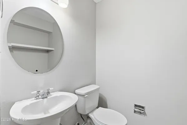 $195,000 | 32 Scott Street, Greenville, NC 27858