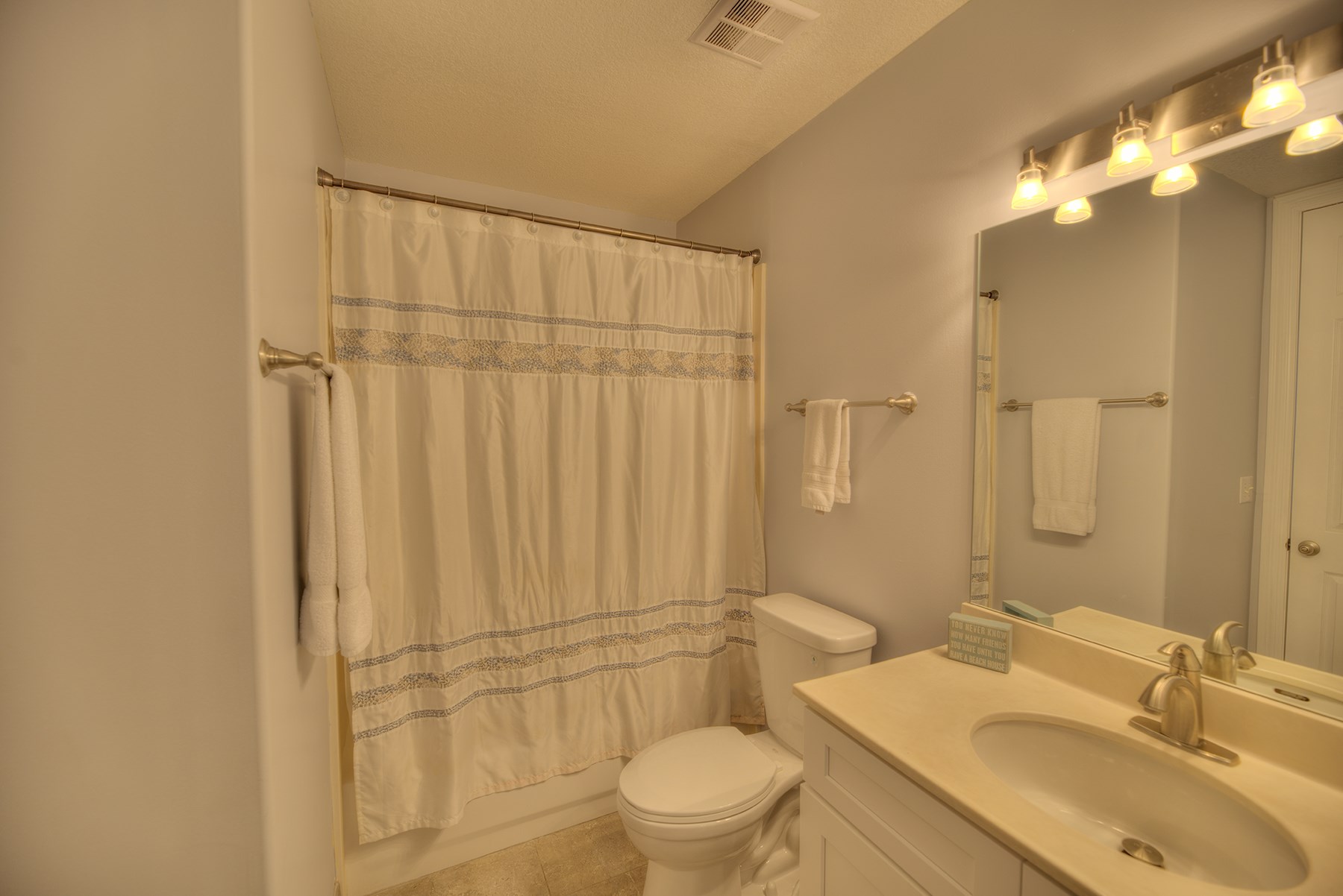 27284 Gulf Road, Unit 306 Orange Beach, AL 36561 - Photo 24 of 31