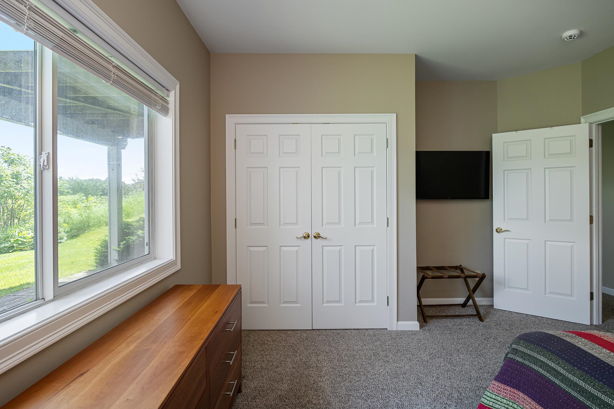 168 Park Road, Unit 168 South Burlington, VT 05403 - Photo 30 of 31