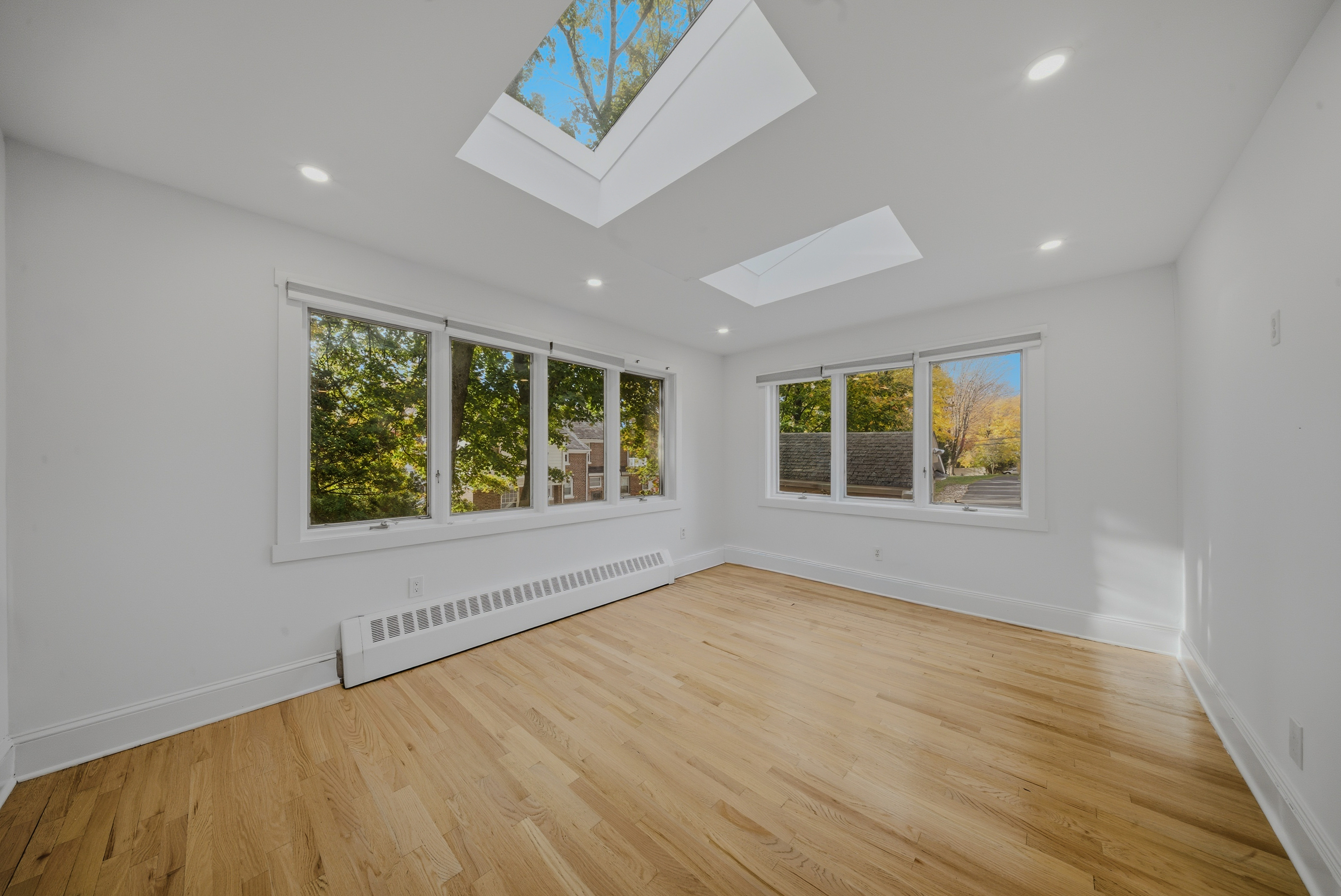 1275 Capitol Avenue Bridgeport, CT 06606 - Photo 14 of 40