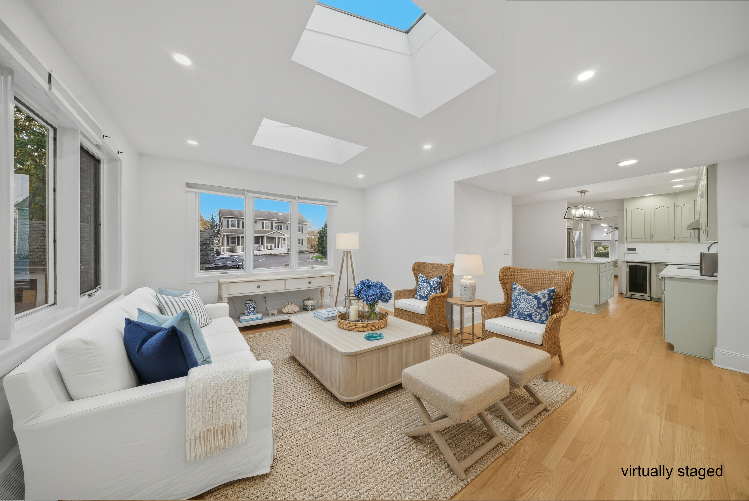 1275 Capitol Avenue Bridgeport, CT 06606 - Photo 16 of 40