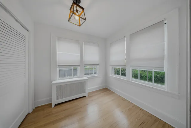 $525,000 | 1275 Capitol Avenue, Bridgeport, CT 06606