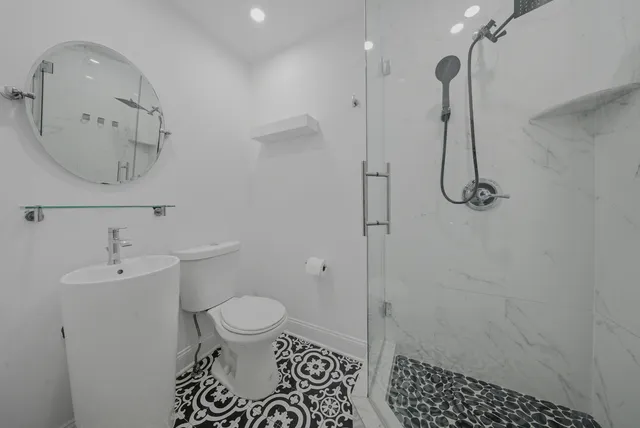 $525,000 | 1275 Capitol Avenue, Bridgeport, CT 06606