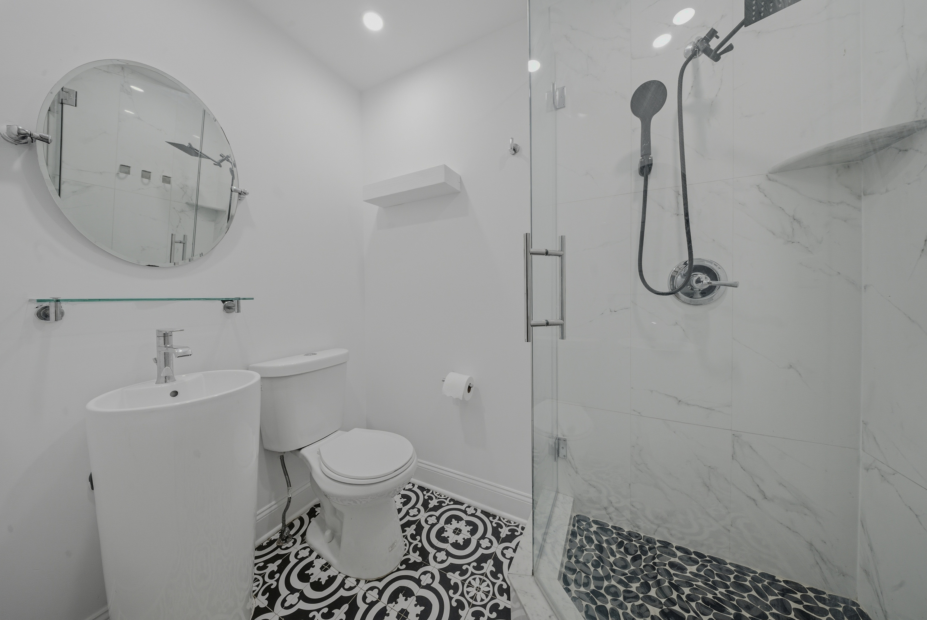 1275 Capitol Avenue Bridgeport, CT 06606 - Photo 18 of 40