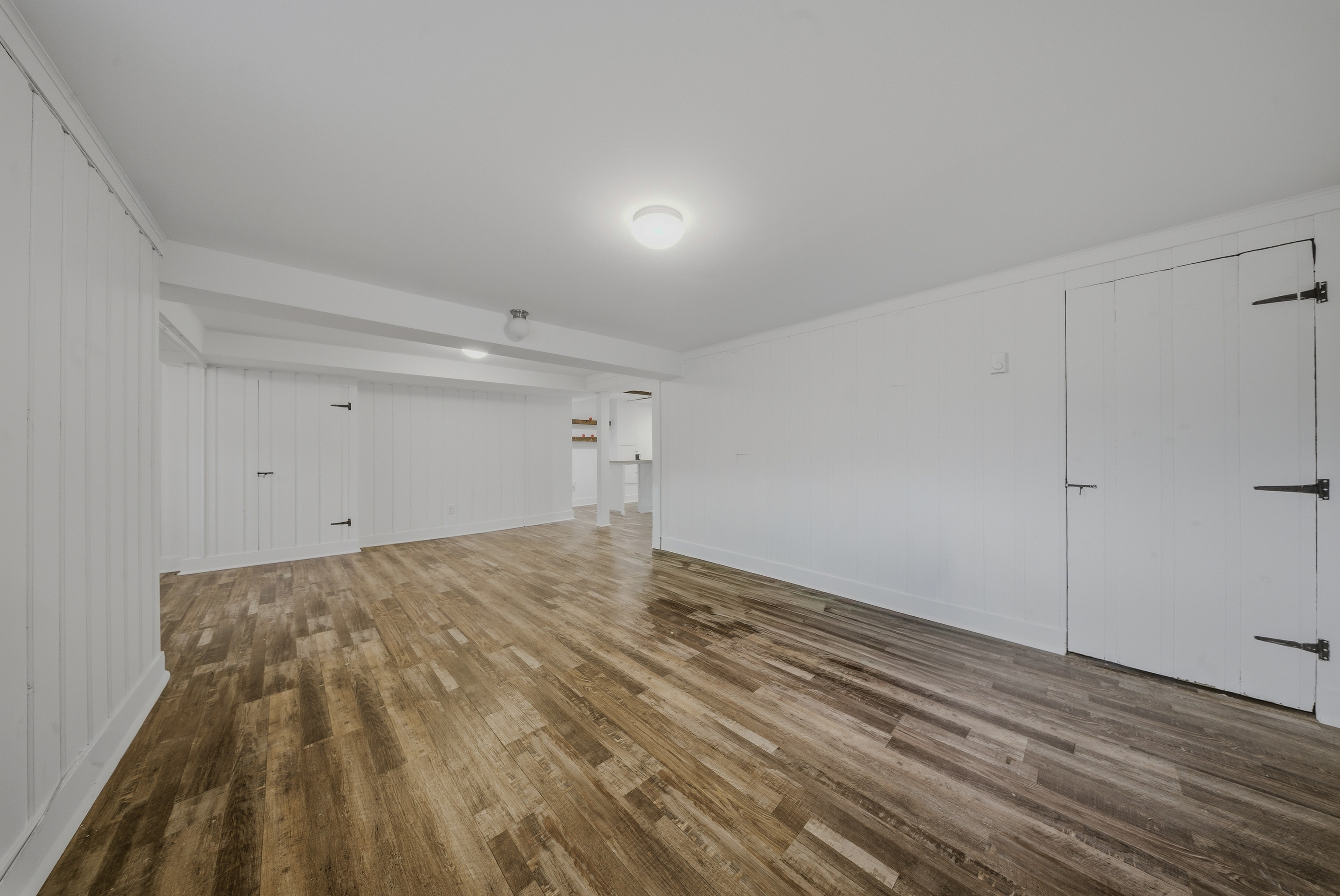 1275 Capitol Avenue Bridgeport, CT 06606 - Photo 19 of 40