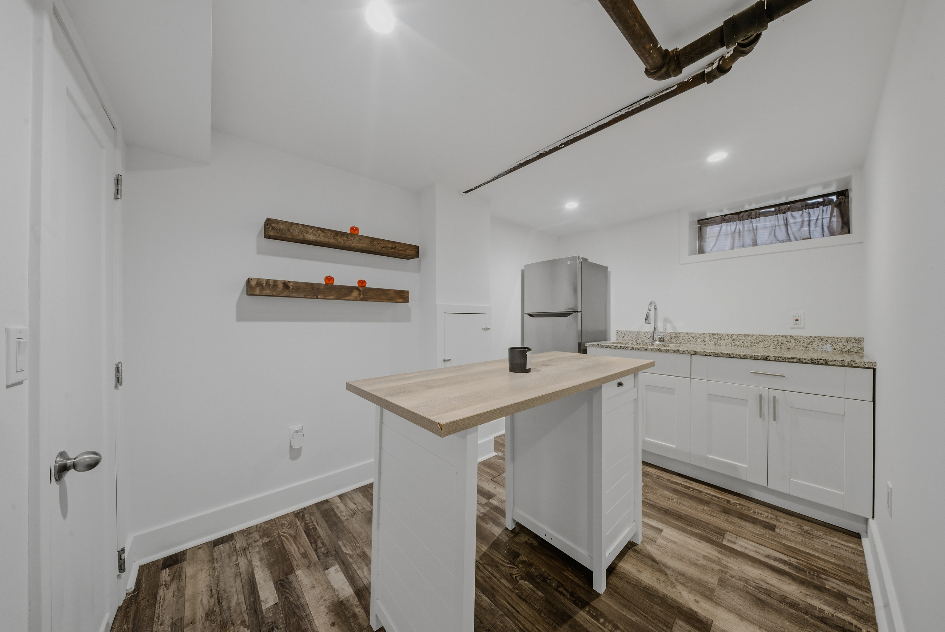 1275 Capitol Avenue Bridgeport, CT 06606 - Photo 20 of 40