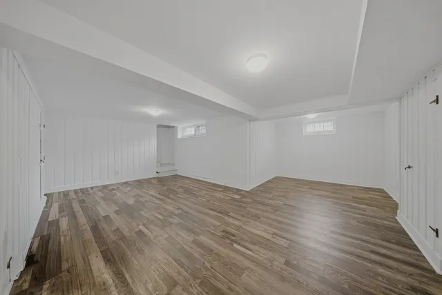 $525,000 | 1275 Capitol Avenue, Bridgeport, CT 06606