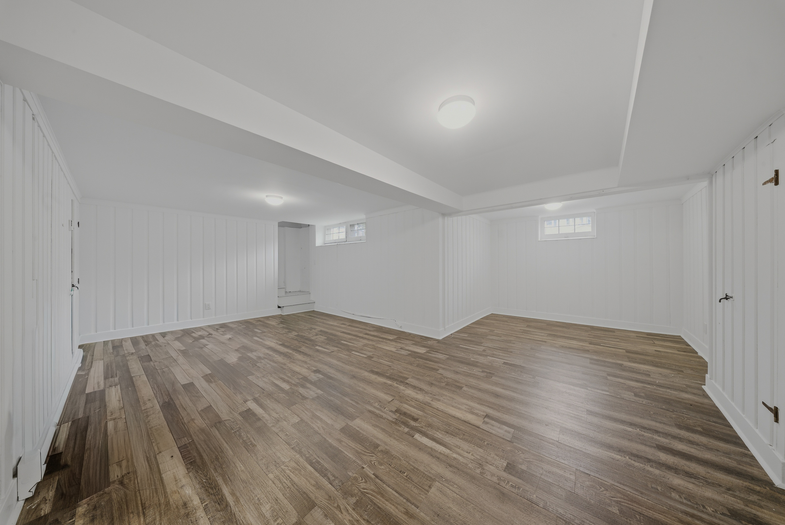 1275 Capitol Avenue Bridgeport, CT 06606 - Photo 21 of 40