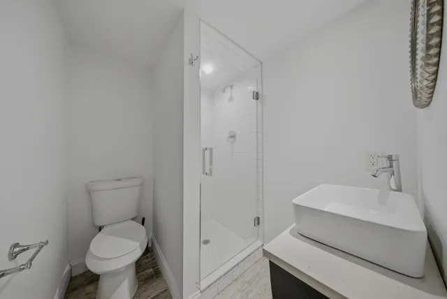 $525,000 | 1275 Capitol Avenue, Bridgeport, CT 06606