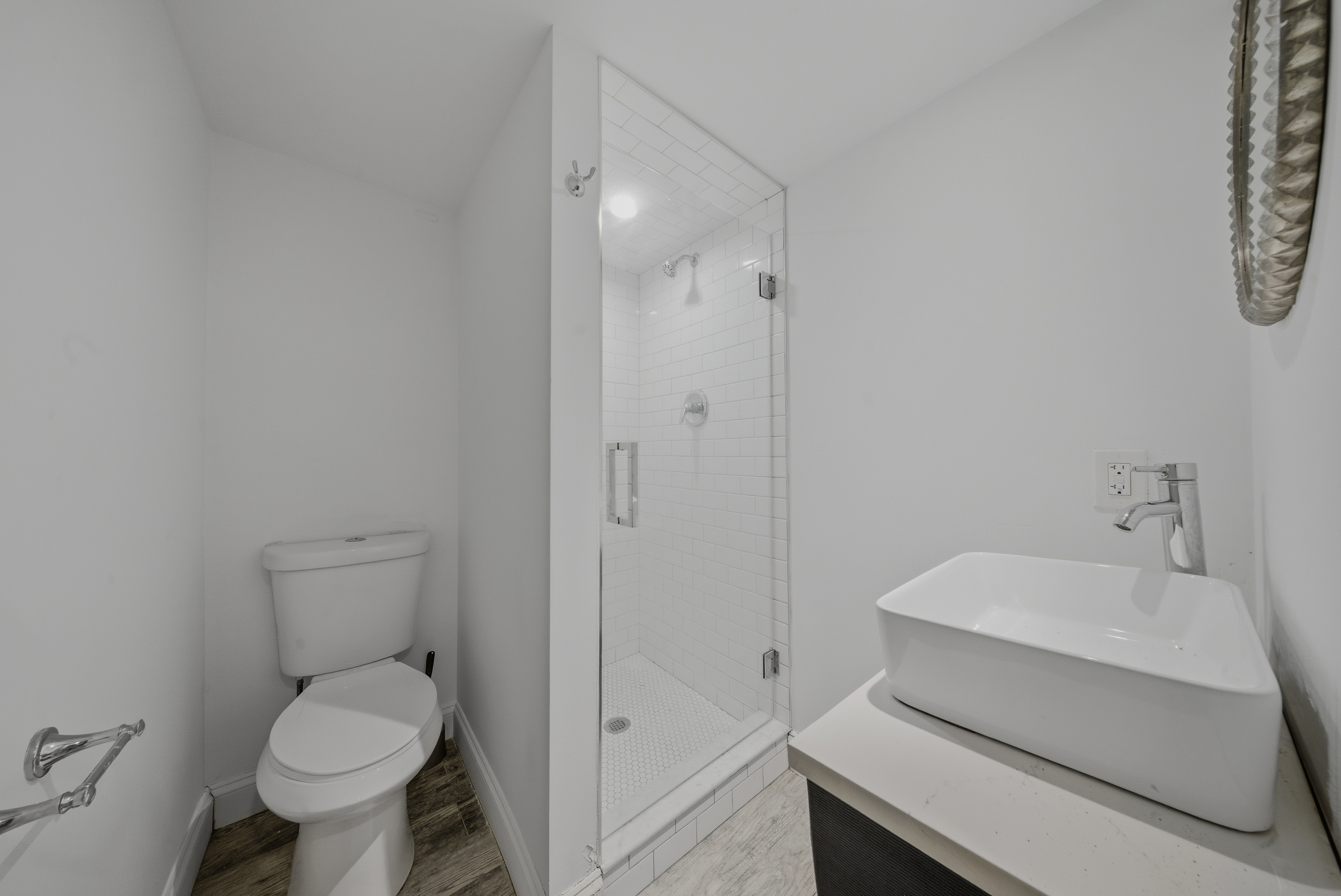 1275 Capitol Avenue Bridgeport, CT 06606 - Photo 22 of 40