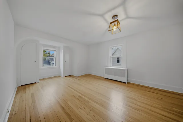 $525,000 | 1275 Capitol Avenue, Bridgeport, CT 06606