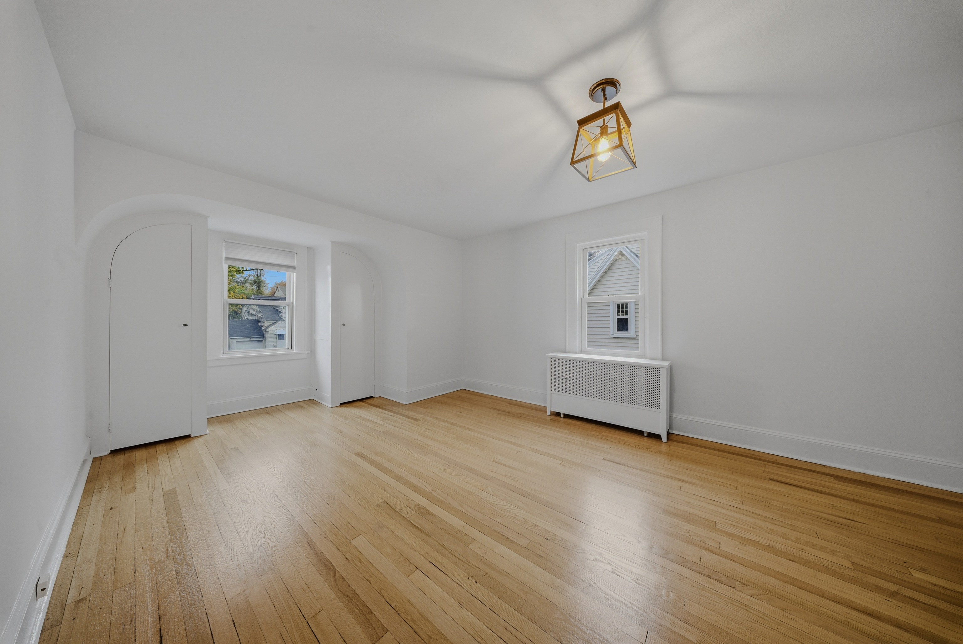 1275 Capitol Avenue Bridgeport, CT 06606 - Photo 23 of 40