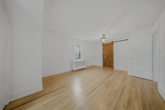 $525,000 | 1275 Capitol Avenue, Bridgeport, CT 06606