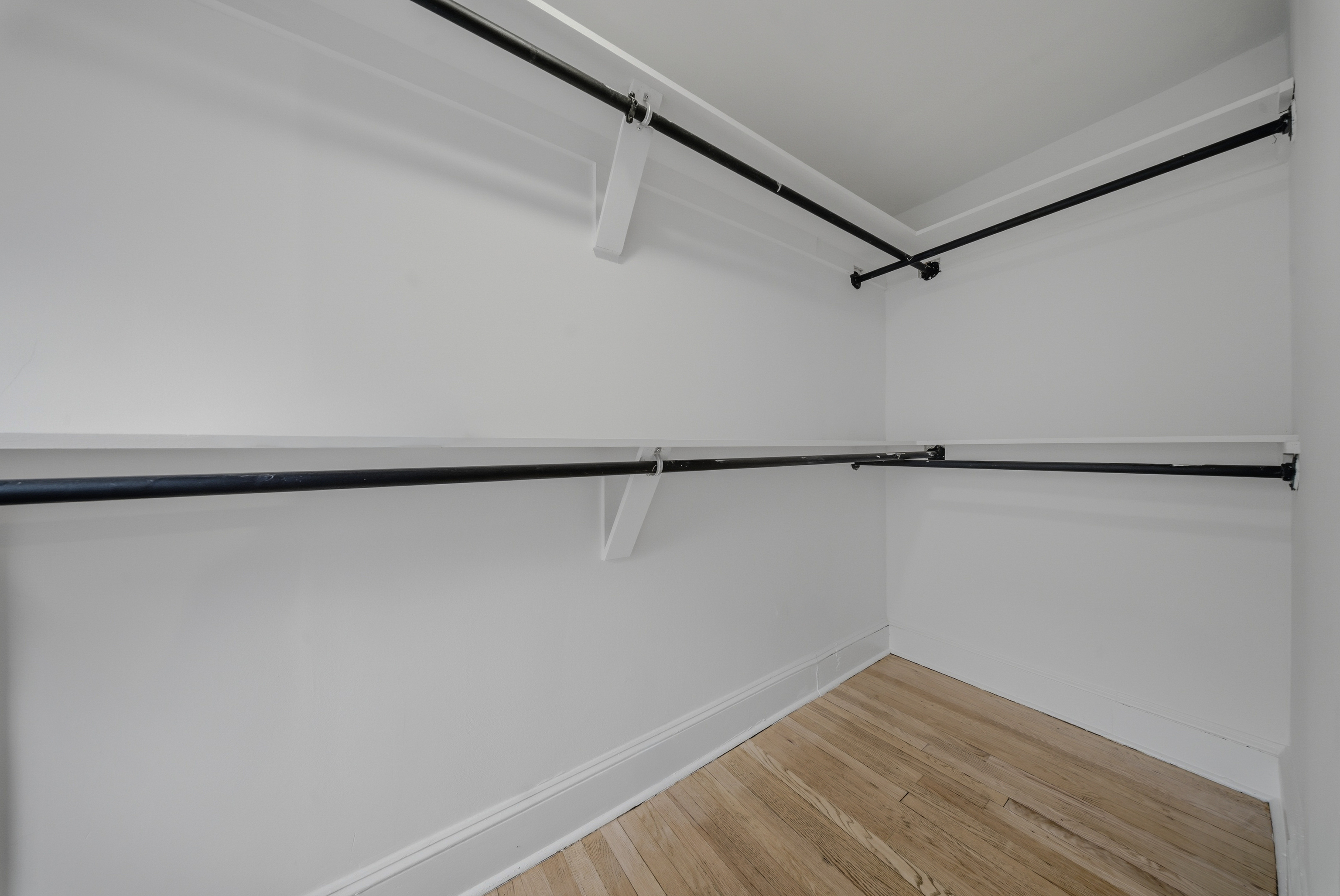 1275 Capitol Avenue Bridgeport, CT 06606 - Photo 25 of 40