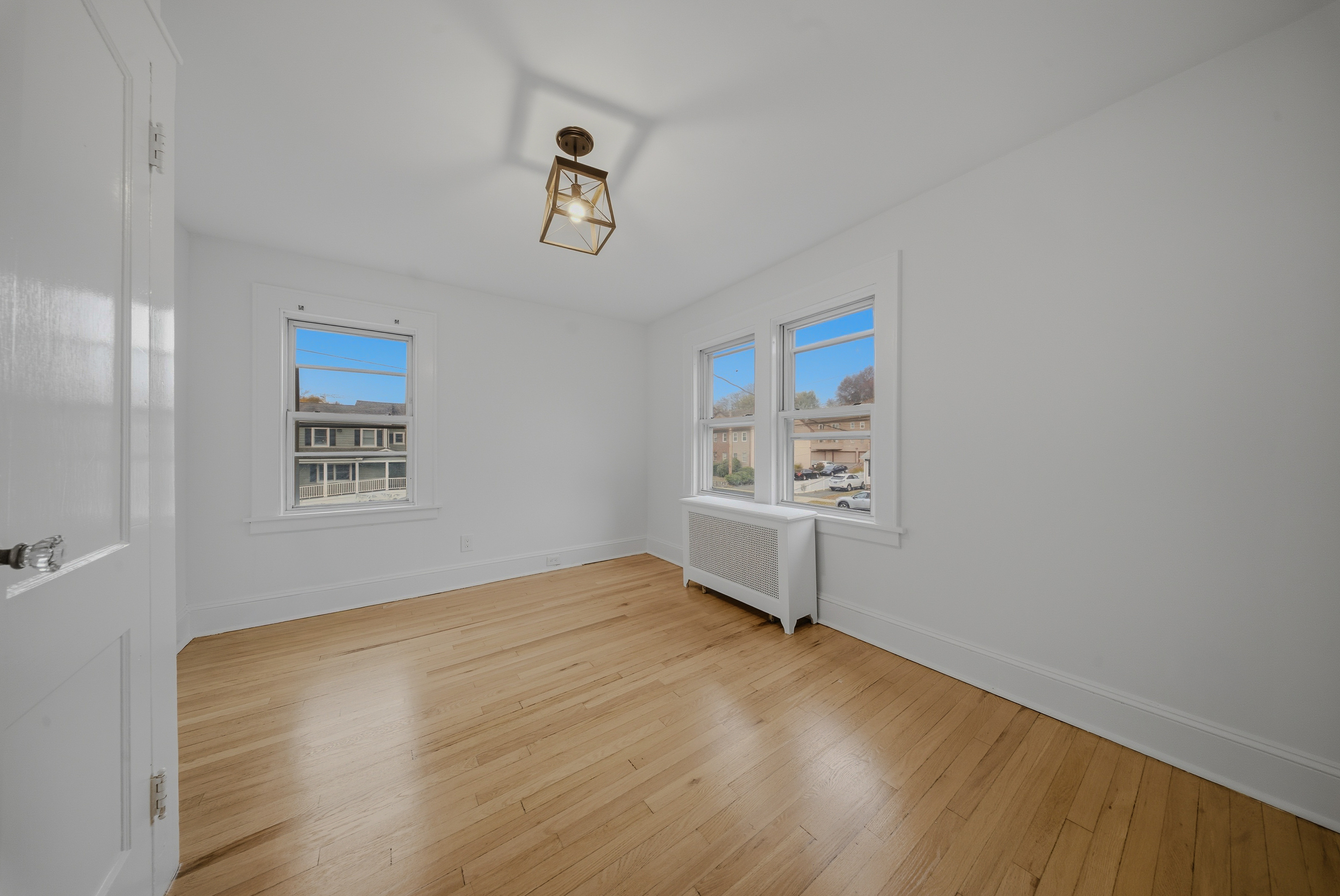 1275 Capitol Avenue Bridgeport, CT 06606 - Photo 26 of 40