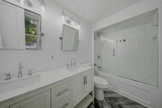 $525,000 | 1275 Capitol Avenue, Bridgeport, CT 06606