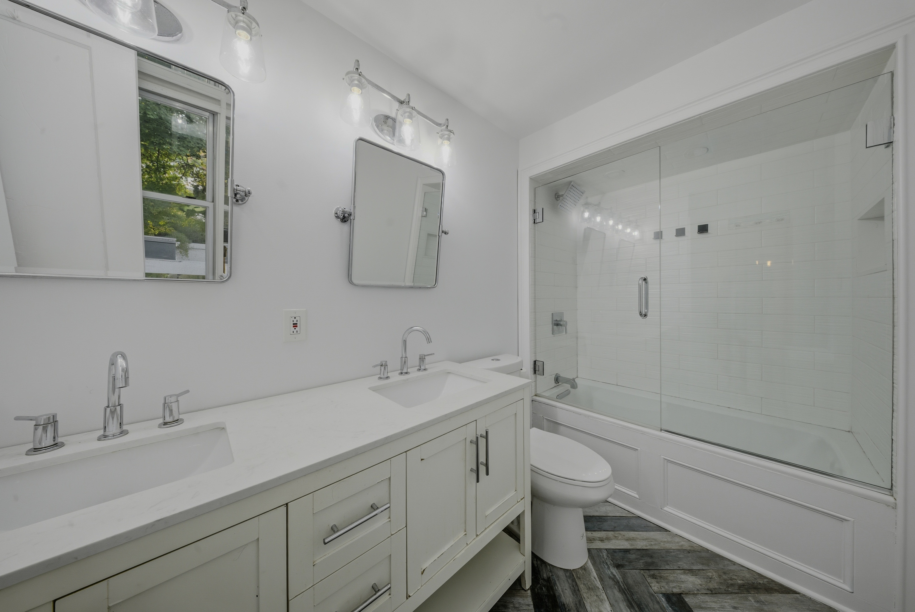 1275 Capitol Avenue Bridgeport, CT 06606 - Photo 28 of 40