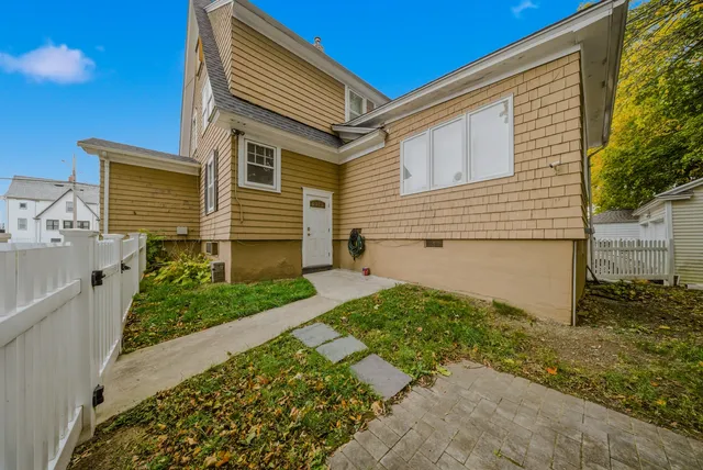 $525,000 | 1275 Capitol Avenue, Bridgeport, CT 06606