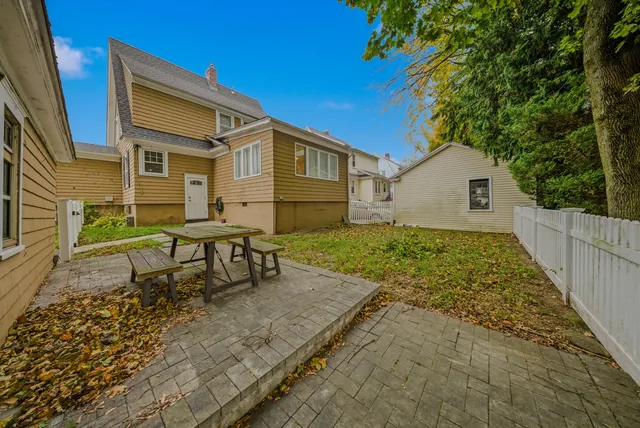 $525,000 | 1275 Capitol Avenue, Bridgeport, CT 06606