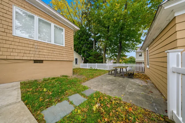 $525,000 | 1275 Capitol Avenue, Bridgeport, CT 06606