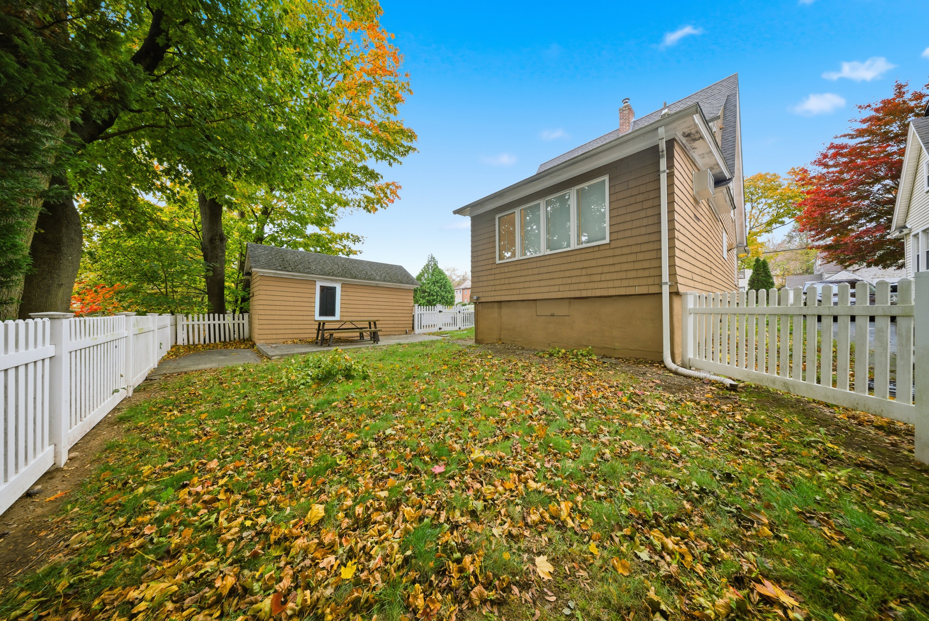 1275 Capitol Avenue Bridgeport, CT 06606 - Photo 32 of 40