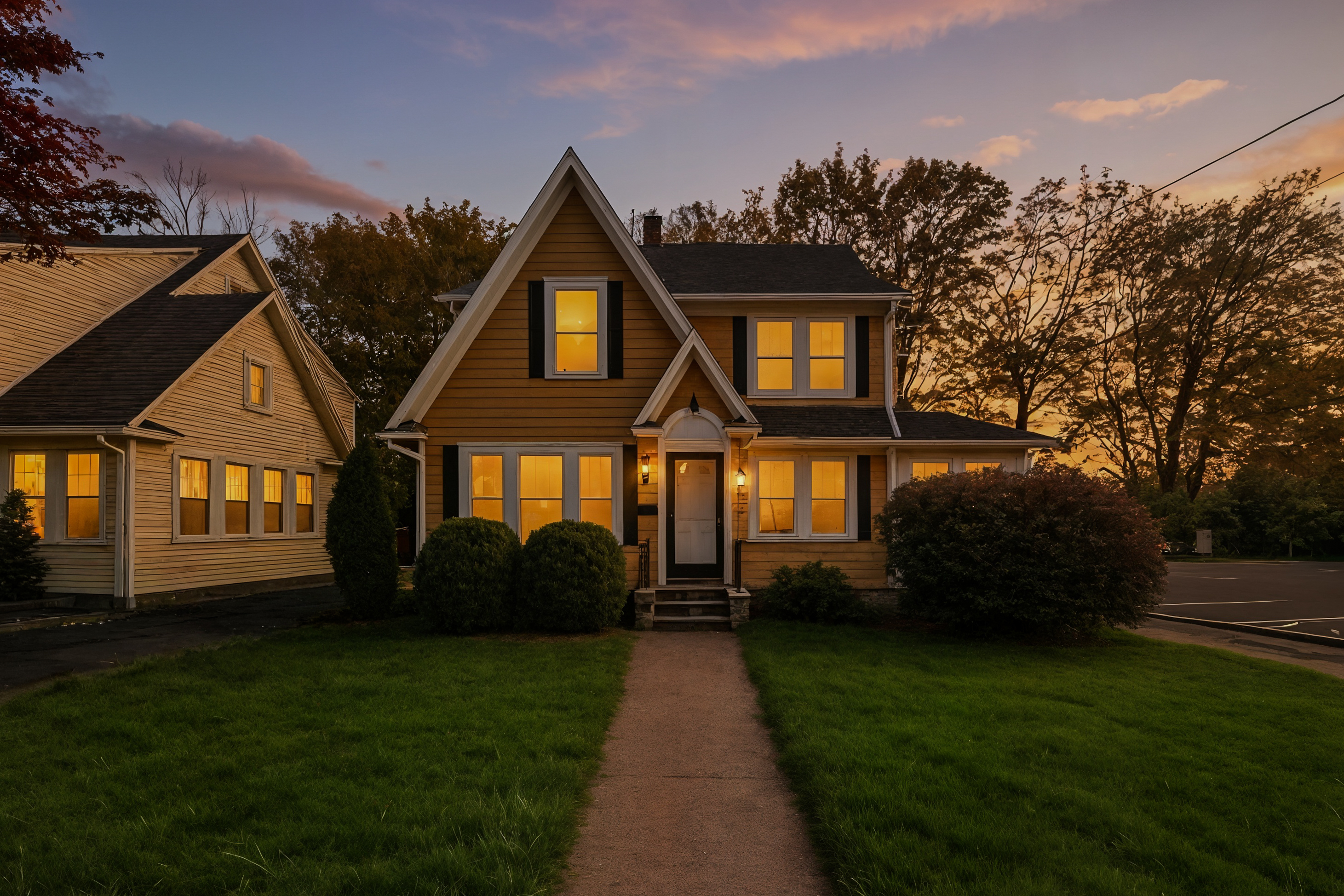 1275 Capitol Avenue Bridgeport, CT 06606 - Photo 34 of 40