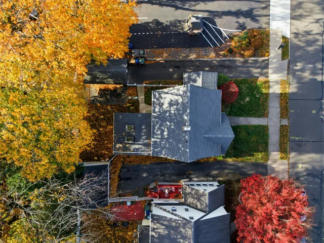 $525,000 | 1275 Capitol Avenue, Bridgeport, CT 06606