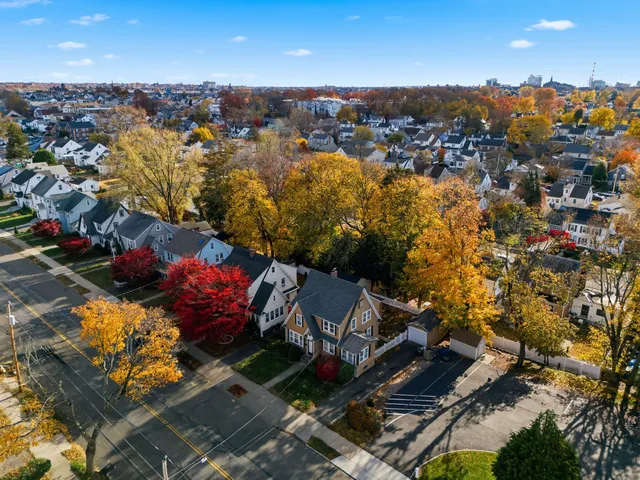 $525,000 | 1275 Capitol Avenue, Bridgeport, CT 06606