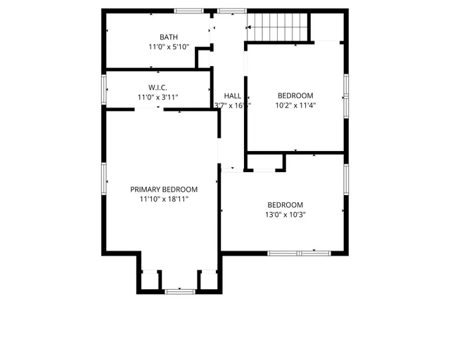 $525,000 | 1275 Capitol Avenue, Bridgeport, CT 06606