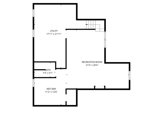 $525,000 | 1275 Capitol Avenue, Bridgeport, CT 06606