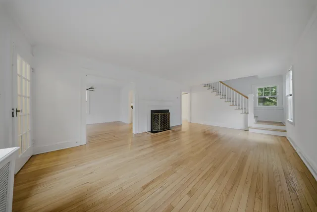 $525,000 | 1275 Capitol Avenue, Bridgeport, CT 06606