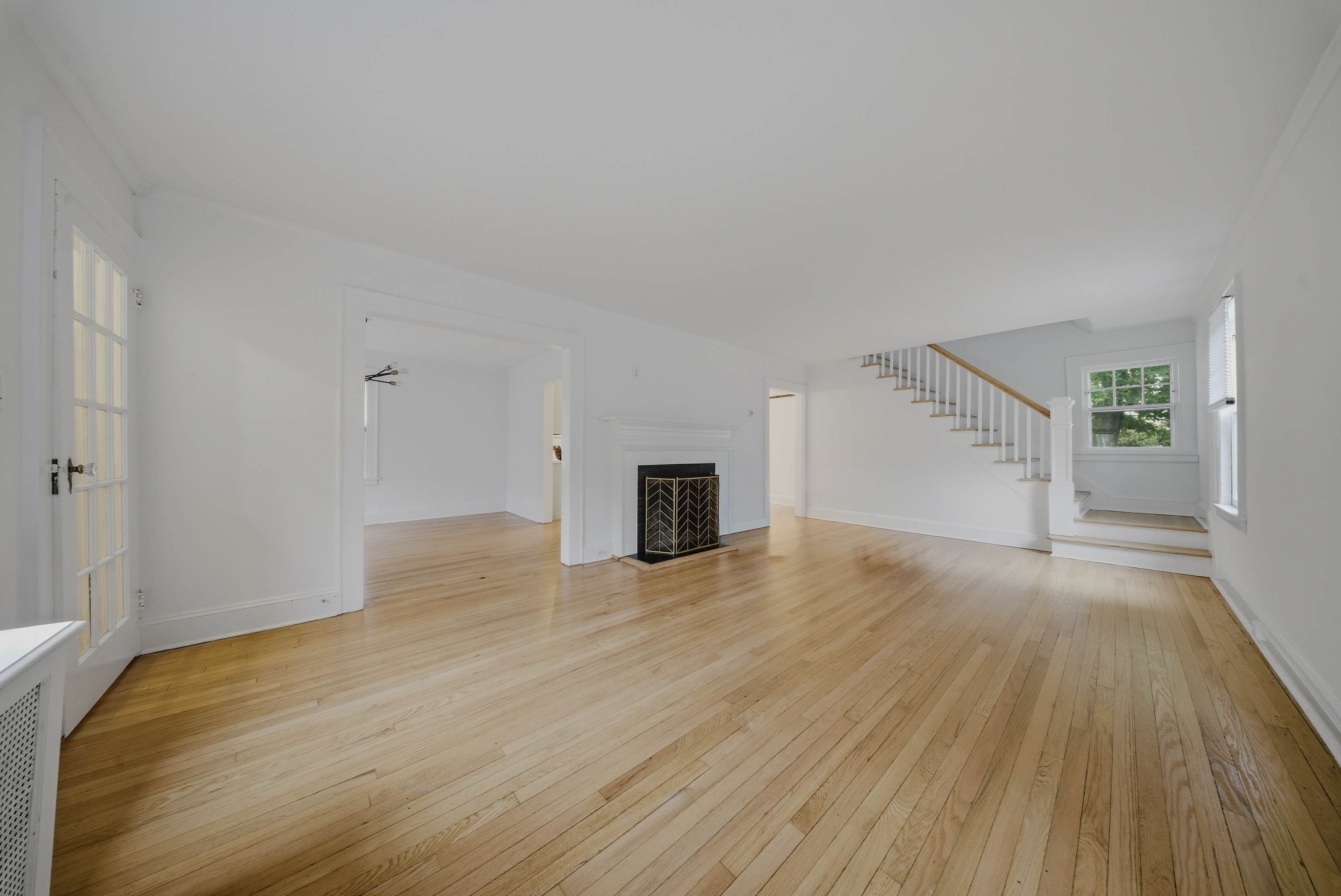 1275 Capitol Avenue Bridgeport, CT 06606 - Photo 4 of 40