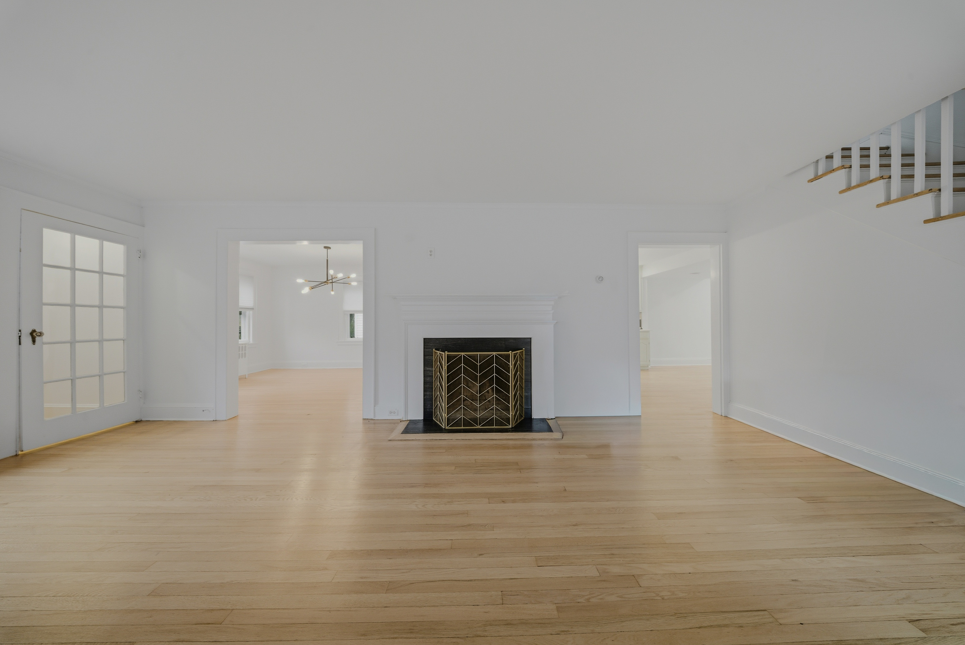 1275 Capitol Avenue Bridgeport, CT 06606 - Photo 5 of 40