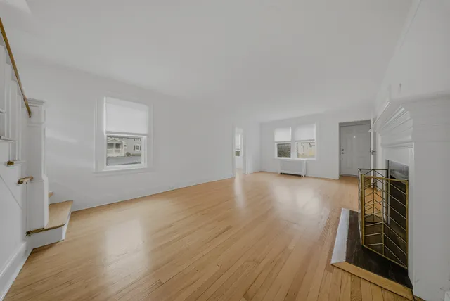 $525,000 | 1275 Capitol Avenue, Bridgeport, CT 06606