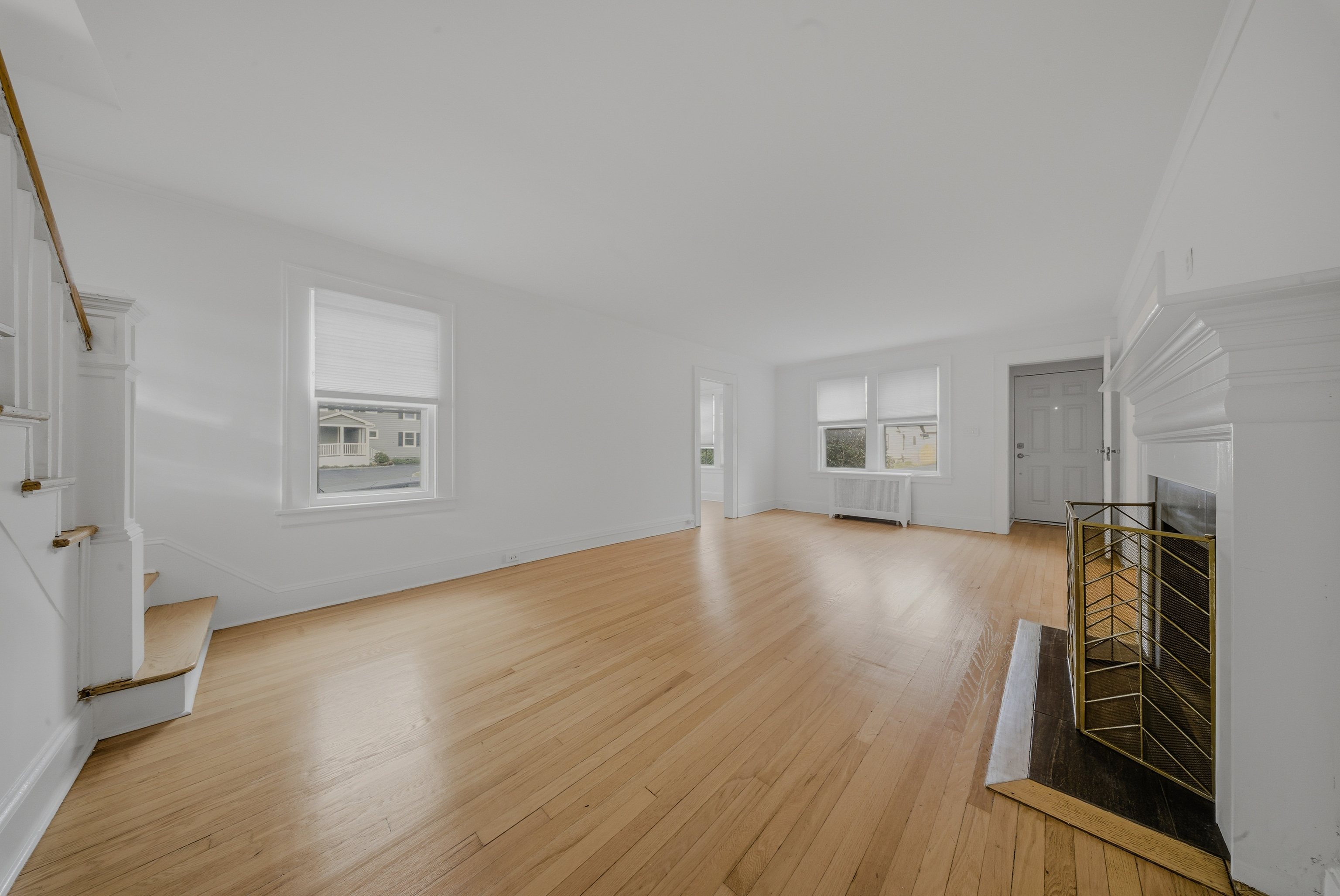 1275 Capitol Avenue Bridgeport, CT 06606 - Photo 6 of 40