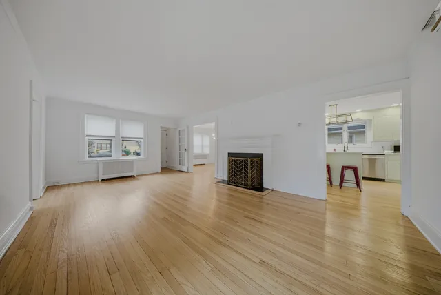 $525,000 | 1275 Capitol Avenue, Bridgeport, CT 06606