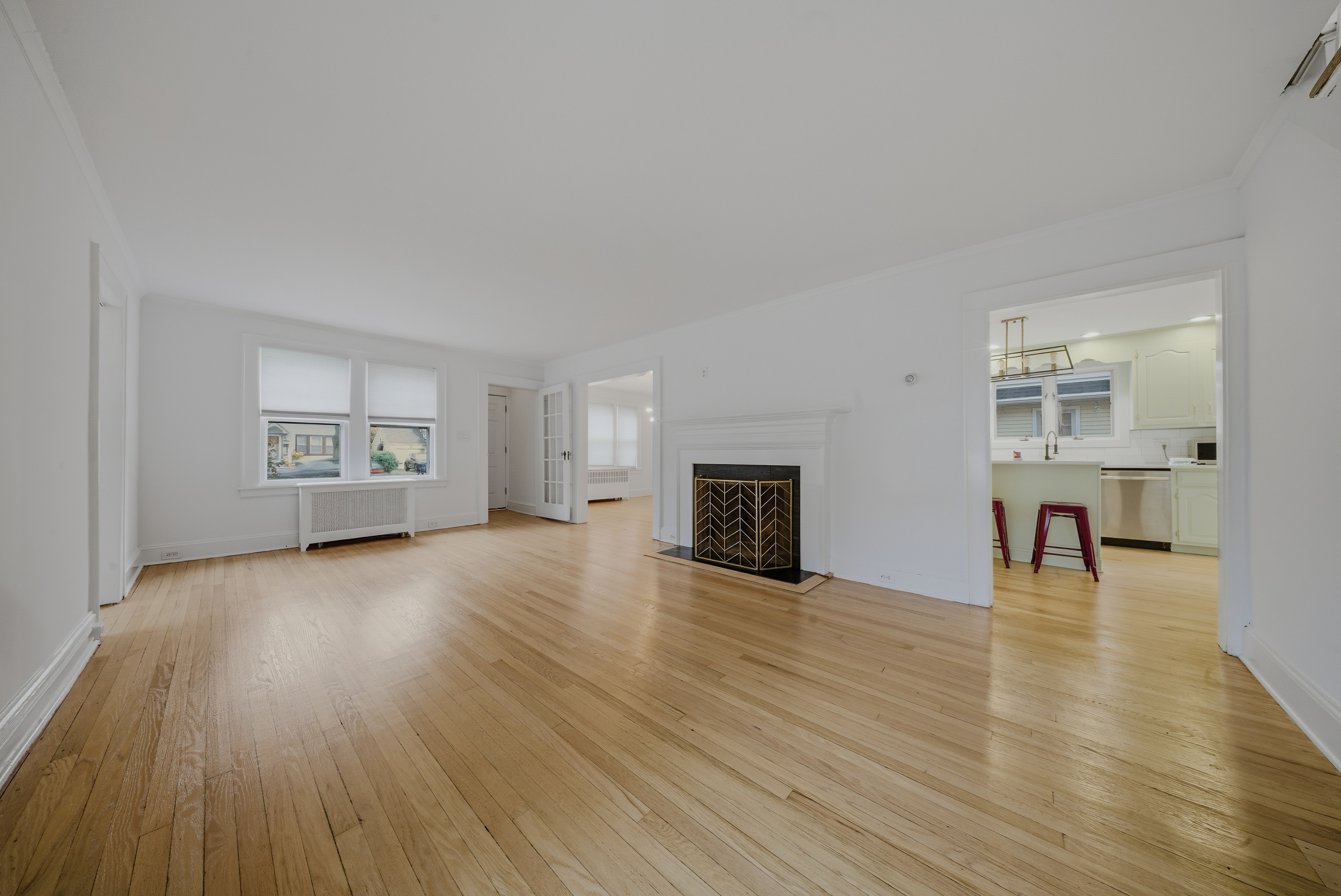 1275 Capitol Avenue Bridgeport, CT 06606 - Photo 7 of 40