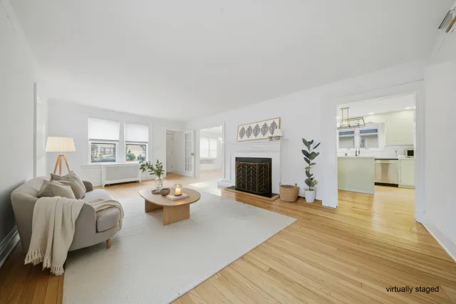 $525,000 | 1275 Capitol Avenue, Bridgeport, CT 06606