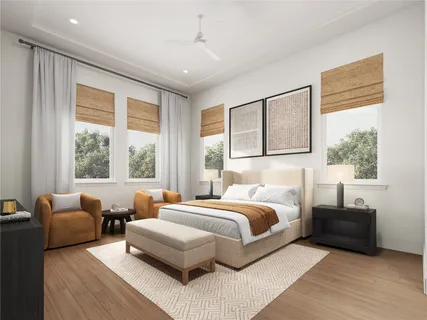 $1,369,000 | 1011 East 25th Street, Houston, TX 77009