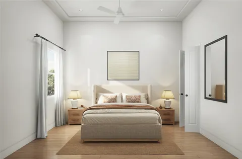 $1,369,000 | 1011 East 25th Street, Houston, TX 77009