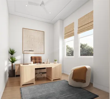 $1,369,000 | 1011 East 25th Street, Houston, TX 77009