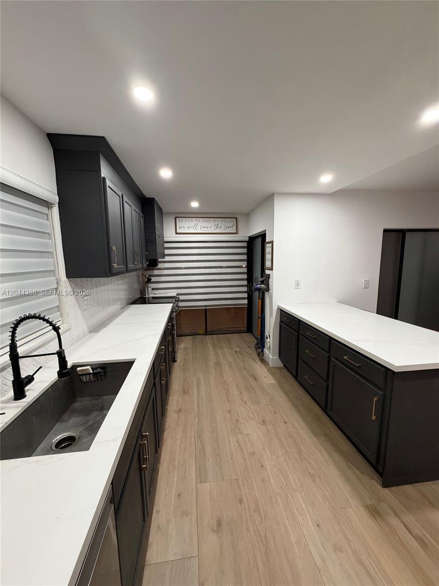 12717 Southwest 66th Terrace Miami, FL 33183 - Photo 12 of 40