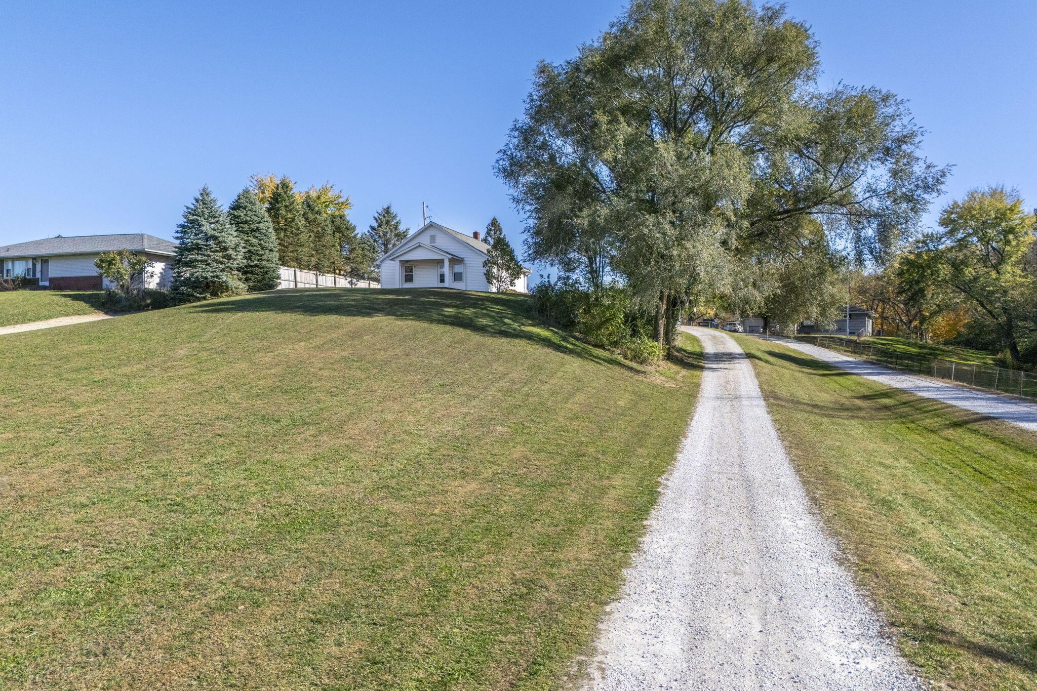 9520 Picway Road Lockbourne, OH 43137 - Photo 34 of 39 2025-10-28 9520 Picway Rd 10