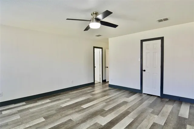 $2,200 | 703 Moss Glen Trail, Arlington, TX 76002