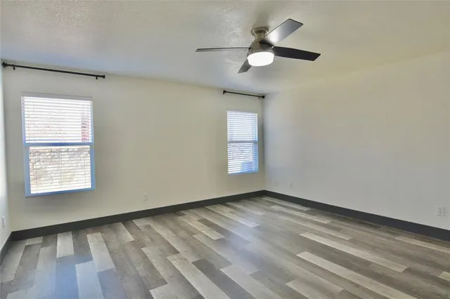 $2,200 | 703 Moss Glen Trail, Arlington, TX 76002