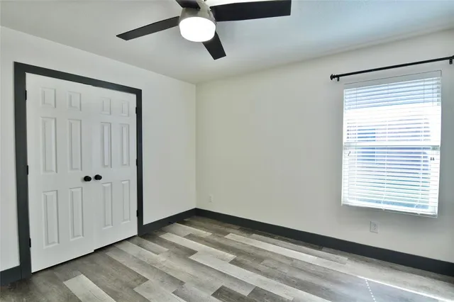 $2,200 | 703 Moss Glen Trail, Arlington, TX 76002