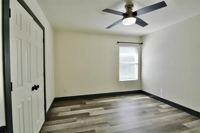 $2,200 | 703 Moss Glen Trail, Arlington, TX 76002