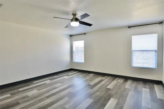$2,200 | 703 Moss Glen Trail, Arlington, TX 76002