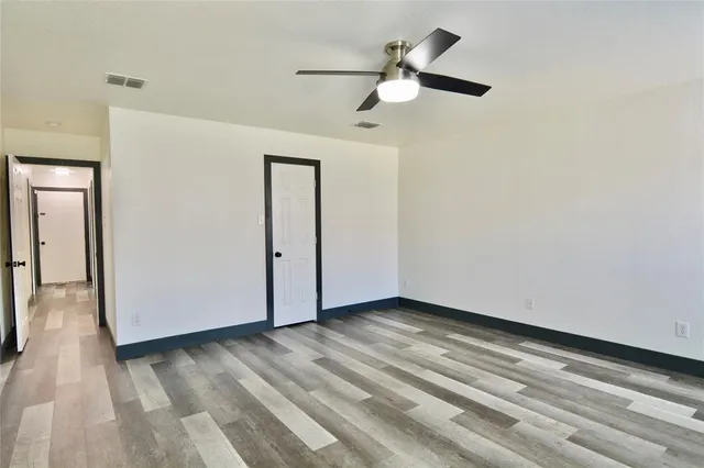 $2,200 | 703 Moss Glen Trail, Arlington, TX 76002